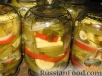 закусок