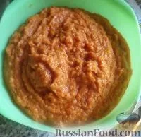 рецепти
