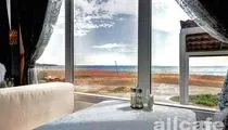 Ресторан ZaLive були
