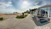 Ресторан ZaLive дуже