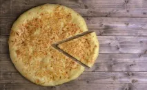 приготування
