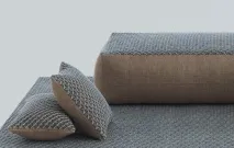 Репортаж із студії Made Architects, ексклюзивне інтерв’ю, The Architect студії