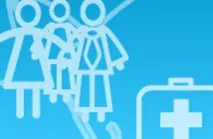 Рейтинг страхових компаній, що працюють у системі ДМС компаній