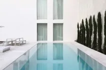 Репортаж із студії Made Architects, ексклюзивне інтерв’ю, The Architect made