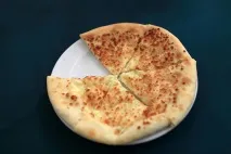 приготування