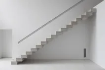 Репортаж із студії Made Architects, ексклюзивне інтерв’ю, The Architect студії