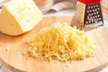 по-мегрельськи