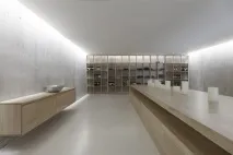 Репортаж із студії Made Architects, ексклюзивне інтерв’ю, The Architect made
