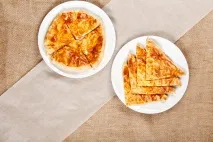 рецепт
