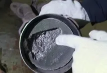 випускної
