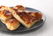 хачапурі