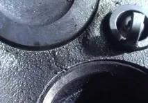автомобілі