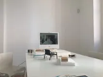 Репортаж із студії Made Architects, ексклюзивне інтерв’ю, The Architect студії