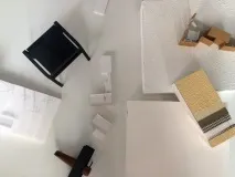 Репортаж із студії Made Architects, ексклюзивне інтерв’ю, The Architect студії