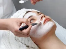 етапи