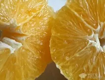 Рецепт Курка з апельсинами, дієтичний варіант апельсинами