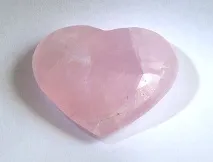 Рейки та кристали кварц