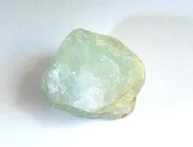 Рейки та кристали Рейки