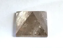 Рейки та кристали Рейки