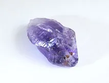 Рейки та кристали Рейки