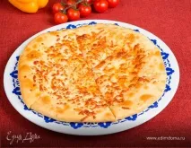 хачапурі