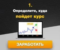 Режим та графік роботи Ощадбанку України - Єфимовський Режим
