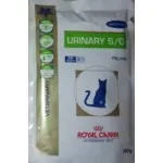 Royal Canin Urinary S canin