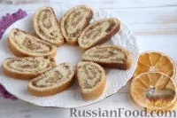 рецептів