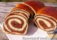 рецепти