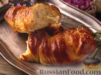 здобне