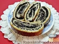 рулет