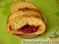 тісто