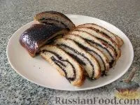тісто