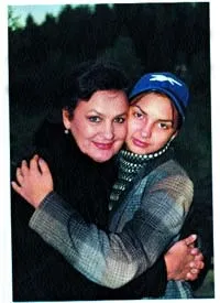 фільні