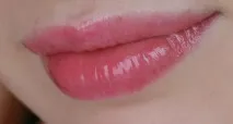 Румяна Nars Gaiety відгук і макіяж, Elia Chaba румяна
