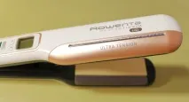 rowenta