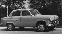 Saab 96 (Сааб 96) нові