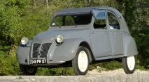 Saab 96 (Сааб 96) було