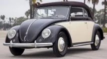 Saab 96 (Сааб 96) SAAB