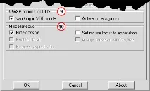 Посібник з Glide-емуляторів ігор