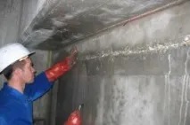 Посібник з укладання бетону укладання