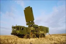 українська армія шукає заміну білоукраїнським шасі білоукраїнським