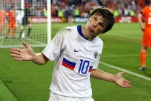 світу