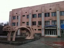 Пологові будинки Алмати відгуки (платне, безкоштовне відділення), Який пологовий будинок краще - опитування породіль відгуки
