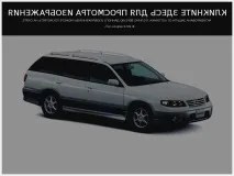 новини