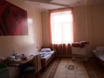 Пологові будинки Алмати відгуки (платне, безкоштовне відділення), Який пологовий будинок краще - опитування породіль платне