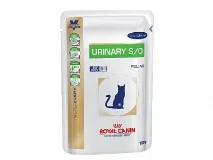 Royal Canin Урінарі С royal