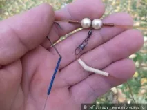 рибальський
