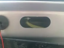 українські