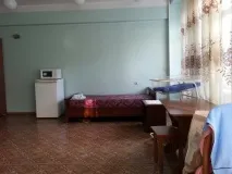 Пологові будинки Алмати відгуки (платне, безкоштовне відділення), Який пологовий будинок краще - опитування породіль пологові